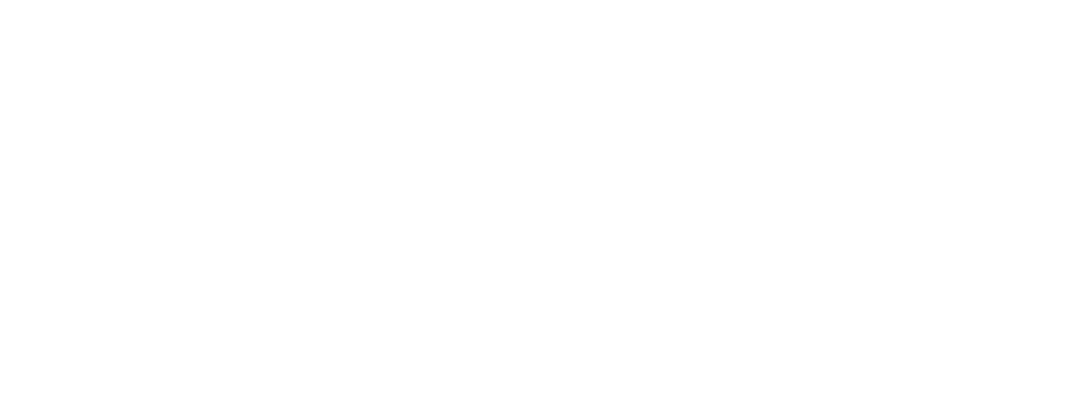 KRIGS